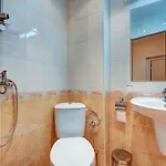 Dreambg In Paradise Dreams * סבטי ולאס