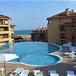 Dreambg In Paradise Dreams * סבטי ולאס