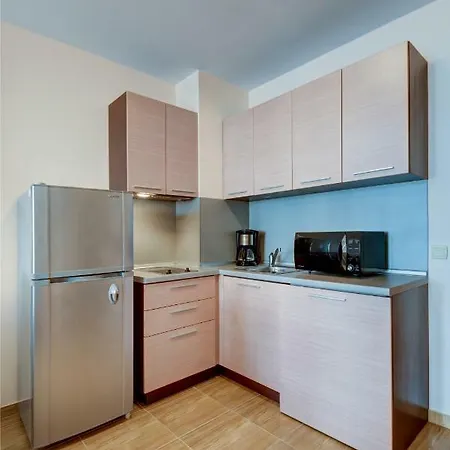 дриймбг - парадайз дриймс, влас