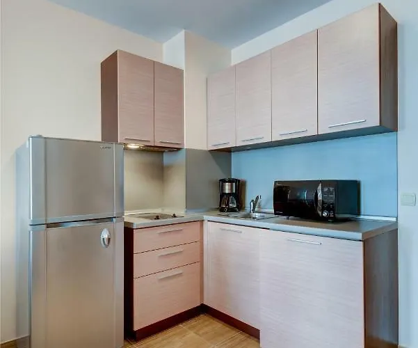 дриймбг - парадайз дриймс, влас