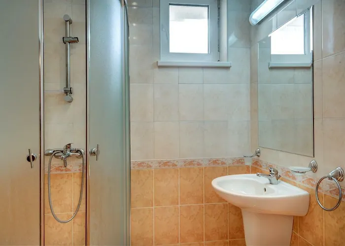 дриймбг - парадайз дриймс, влас