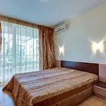 Dreambg In Paradise Dreams Apartamento Sveti Vlas