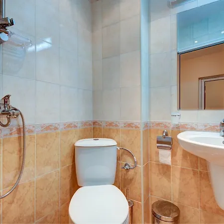 дриймбг - парадайз дриймс, влас * スヴェティ・ヴラス